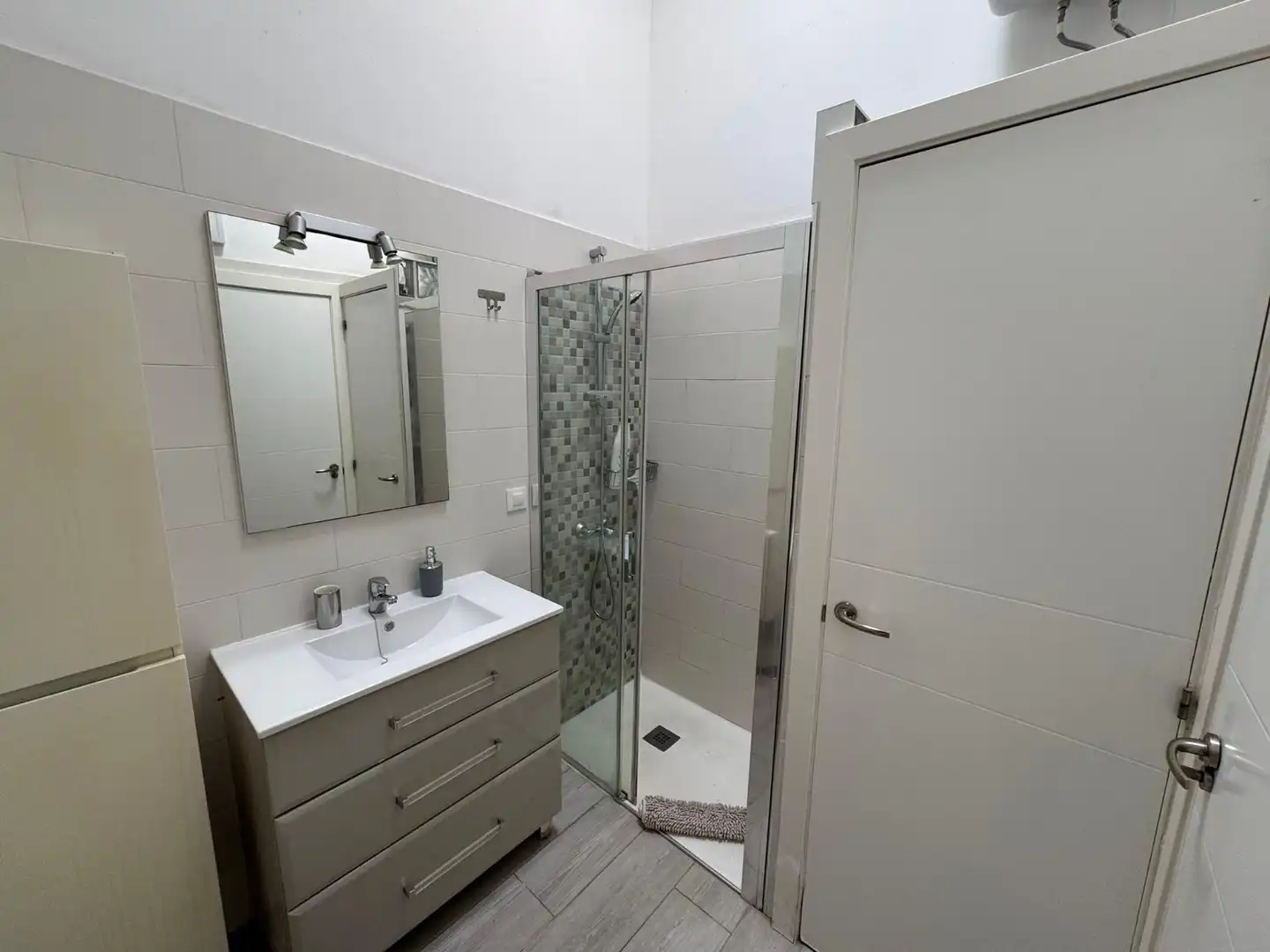 Casa de 45 m² en San Bartolomé de Tirajana