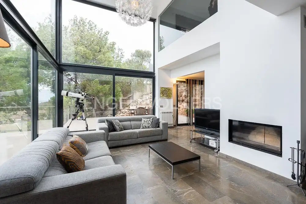 Piso de 320 m² en Cullera