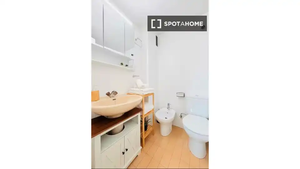 Piso de 75 m² en Roda de Berà