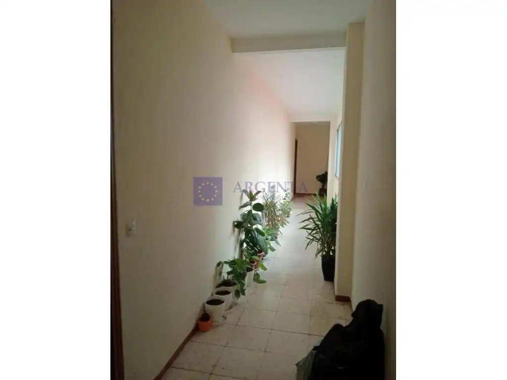 Piso de 94 m² en Cáceres