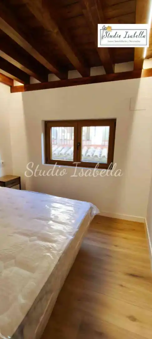 Pis de 50 m² a Toledo