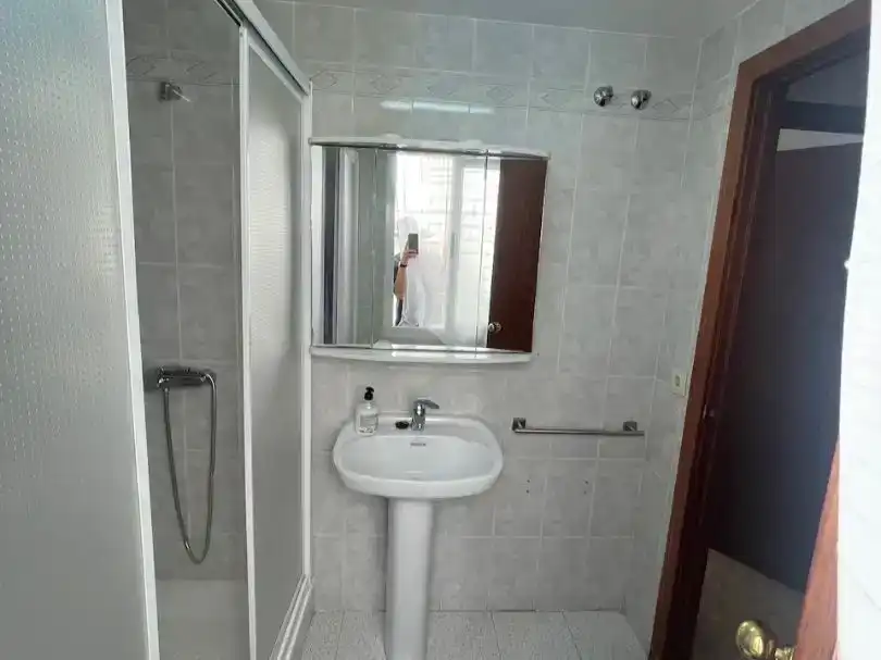 Piso de 80 m² en Ronda