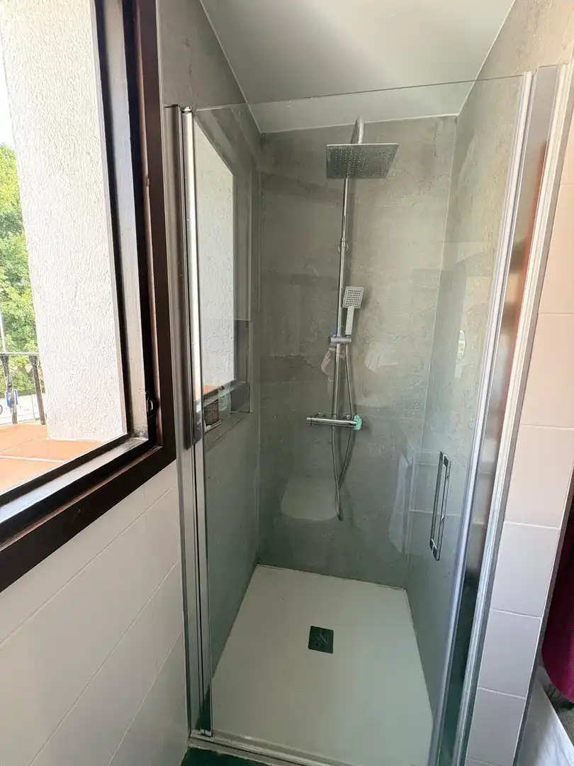 Piso de 88 m² en Motril
