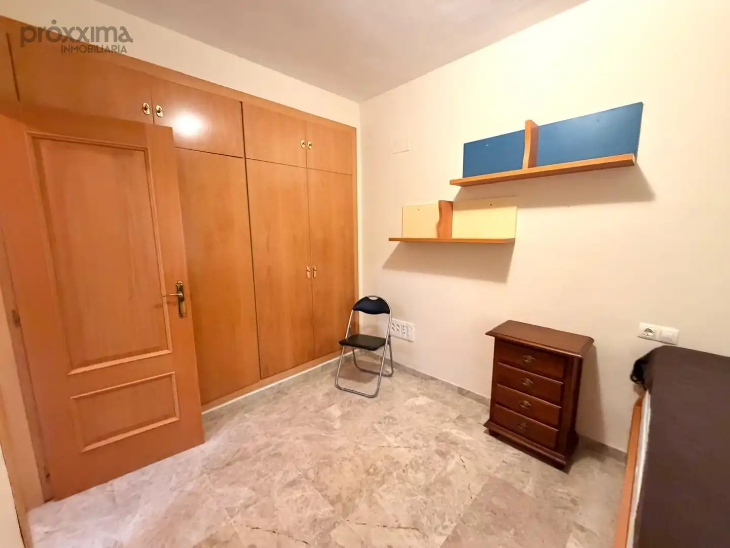 Appartamento 80 m² a Siviglia