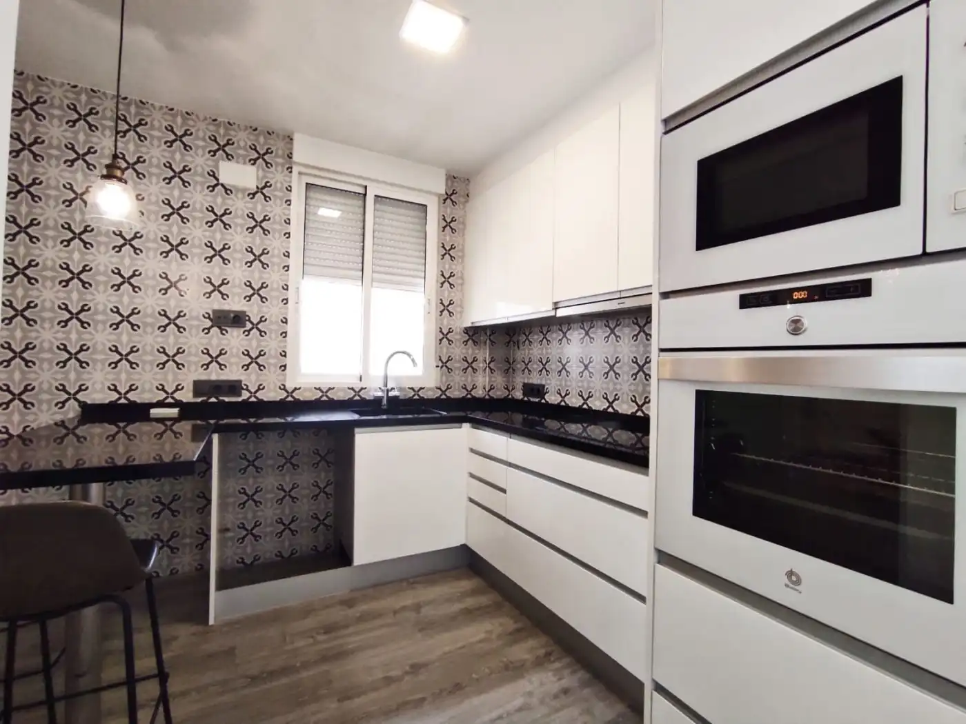 Pis de 80 m² a Elx