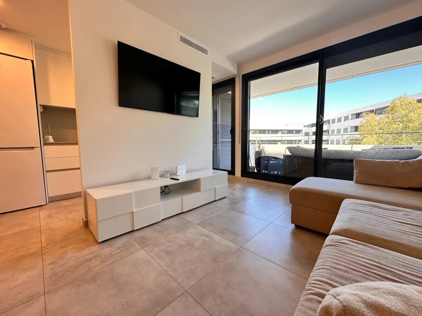 Appartamento 75 m² a Cambrils