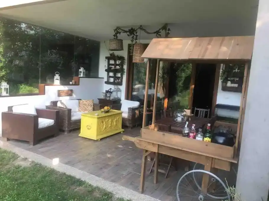 Piso de 330 m² en Vigo