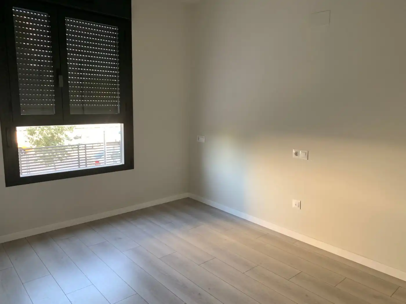 Piso de 100 m² en Alicante