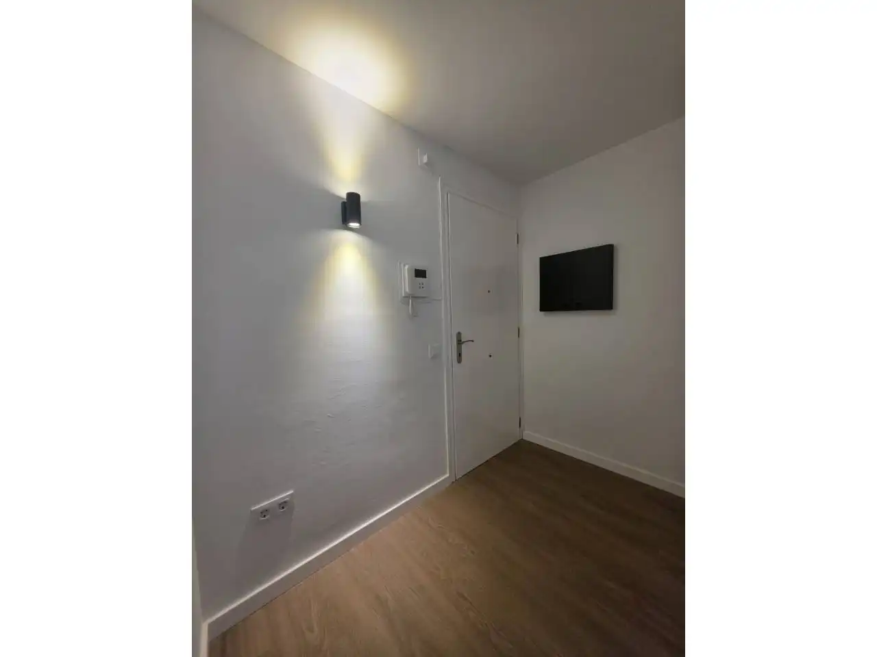 Apartamento 70 m² em Manresa