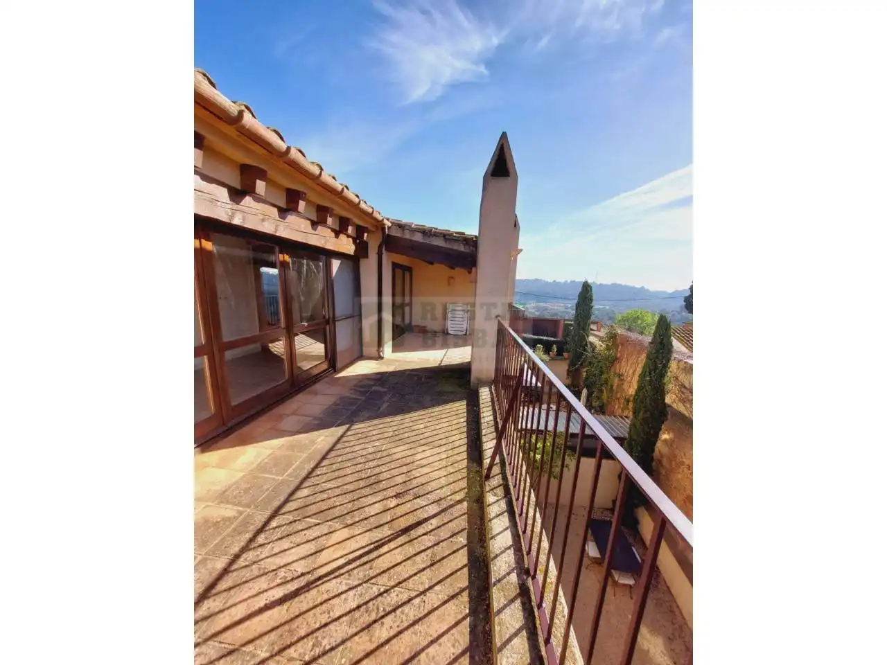 House 235 m² in Fontanilles