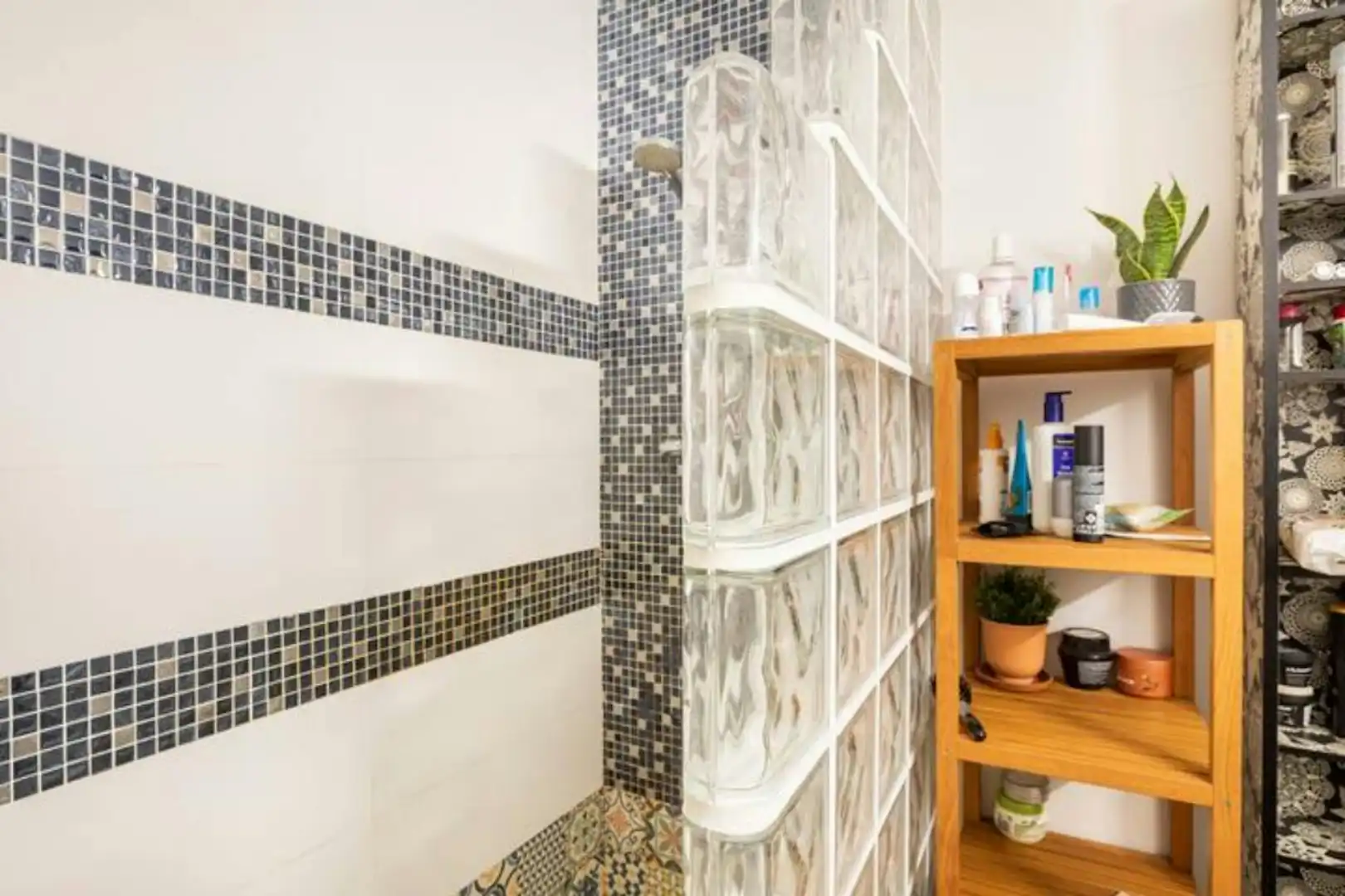 Habitación 90 m², Barcelona