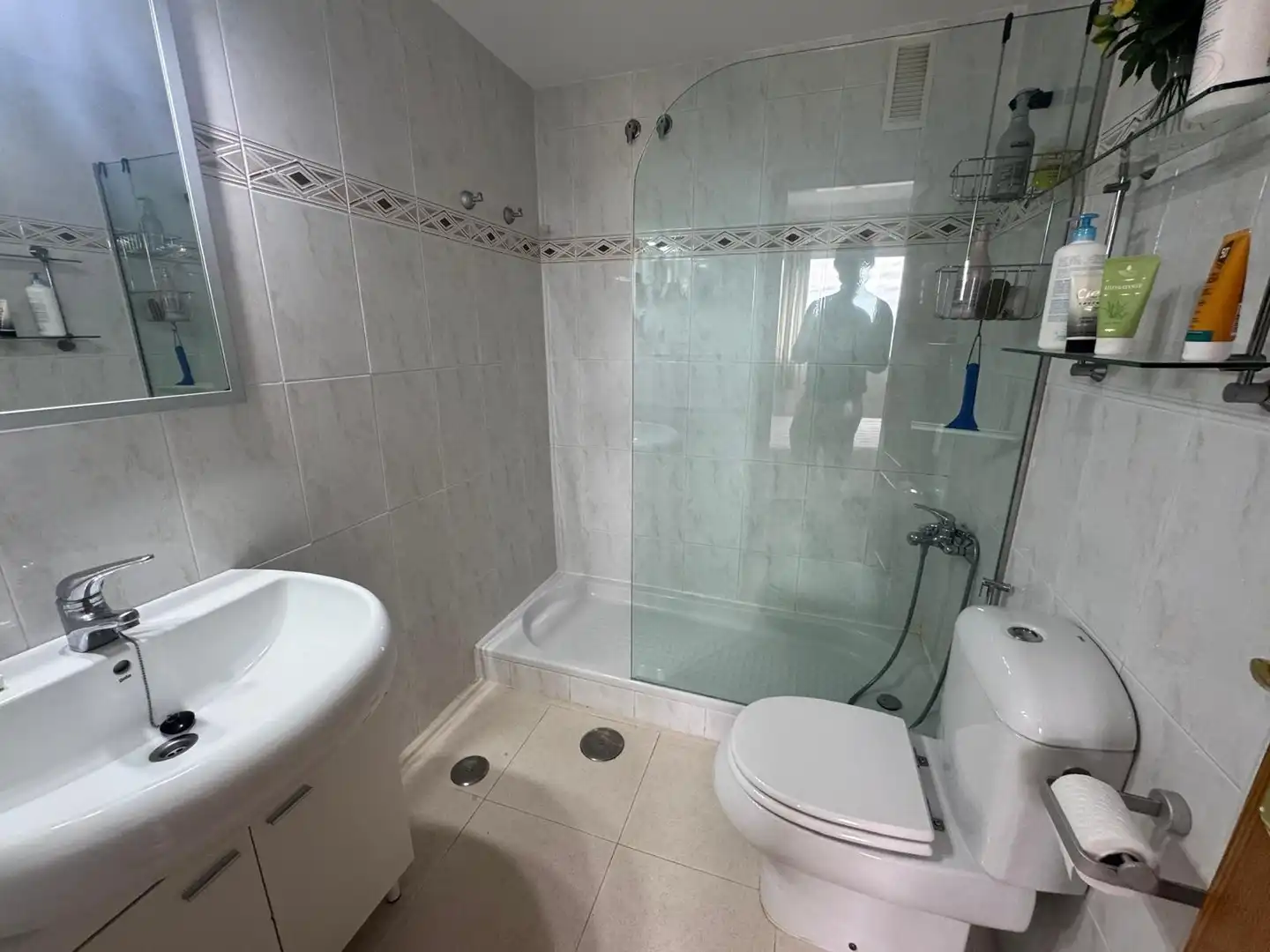 Appartamento 95 m² a el Campello