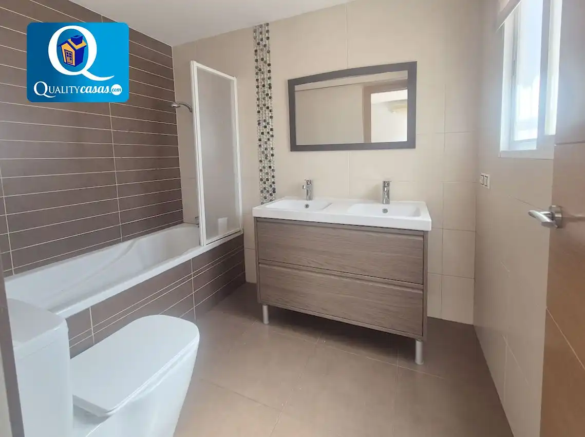 Casa 150 m² a Sant Joan d'Alacant