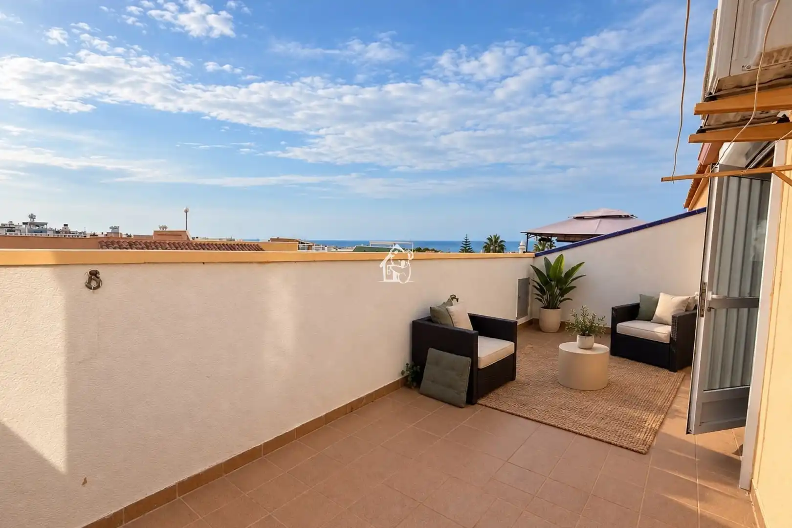 Haus 85 m² in Orihuela