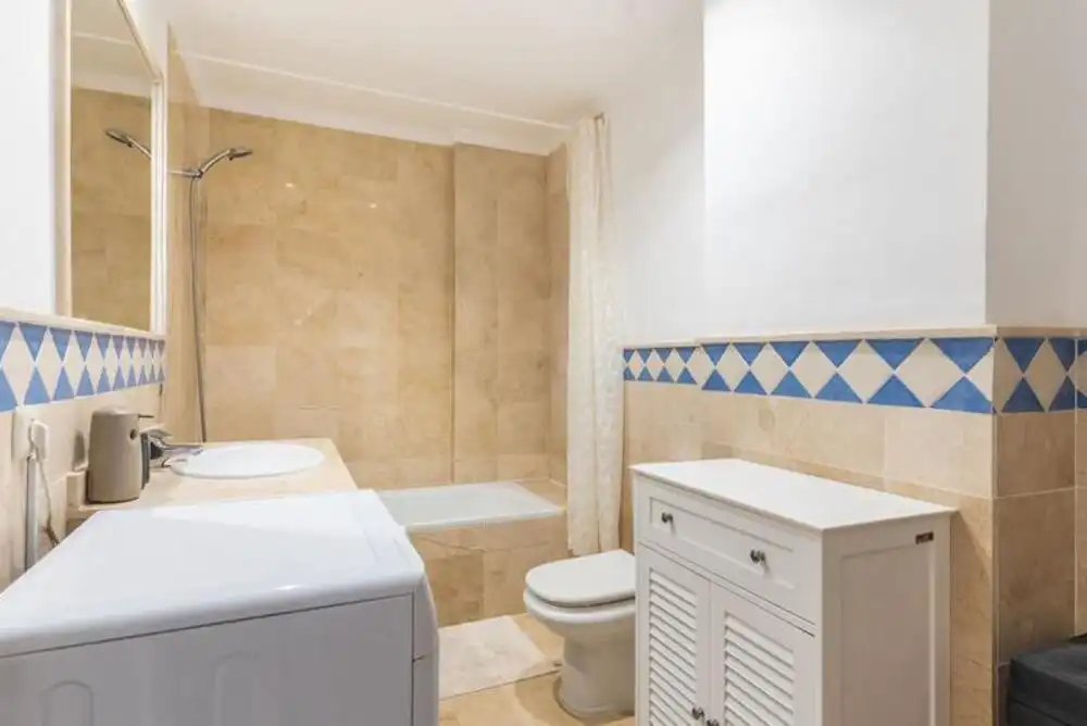 Appartamento 151 m² a Marbella