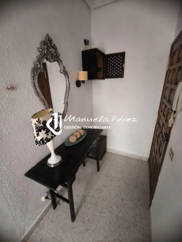 Piso de 90 m² en Cáceres