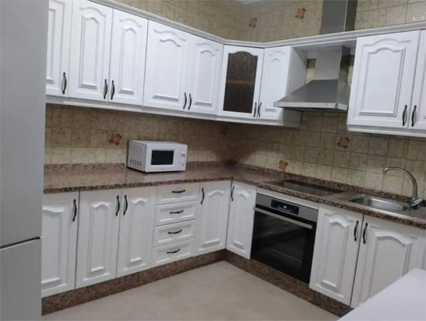 Casa de 90 m² a Jerez de la Frontera