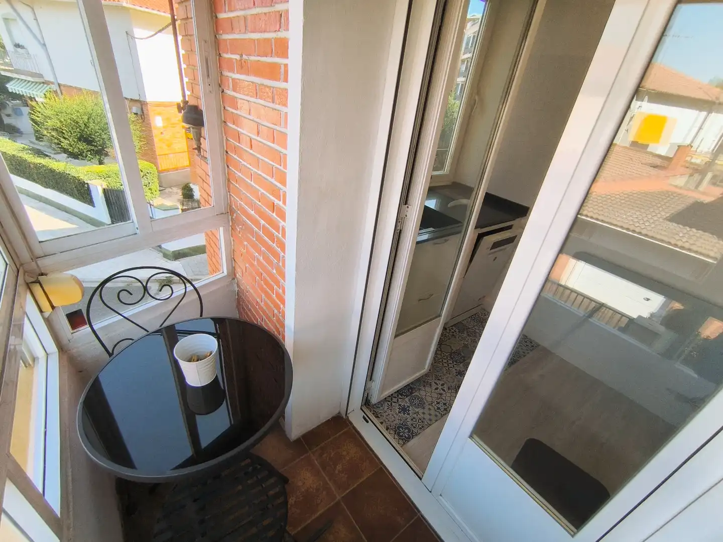 Apartamento 65 m² em Palencia