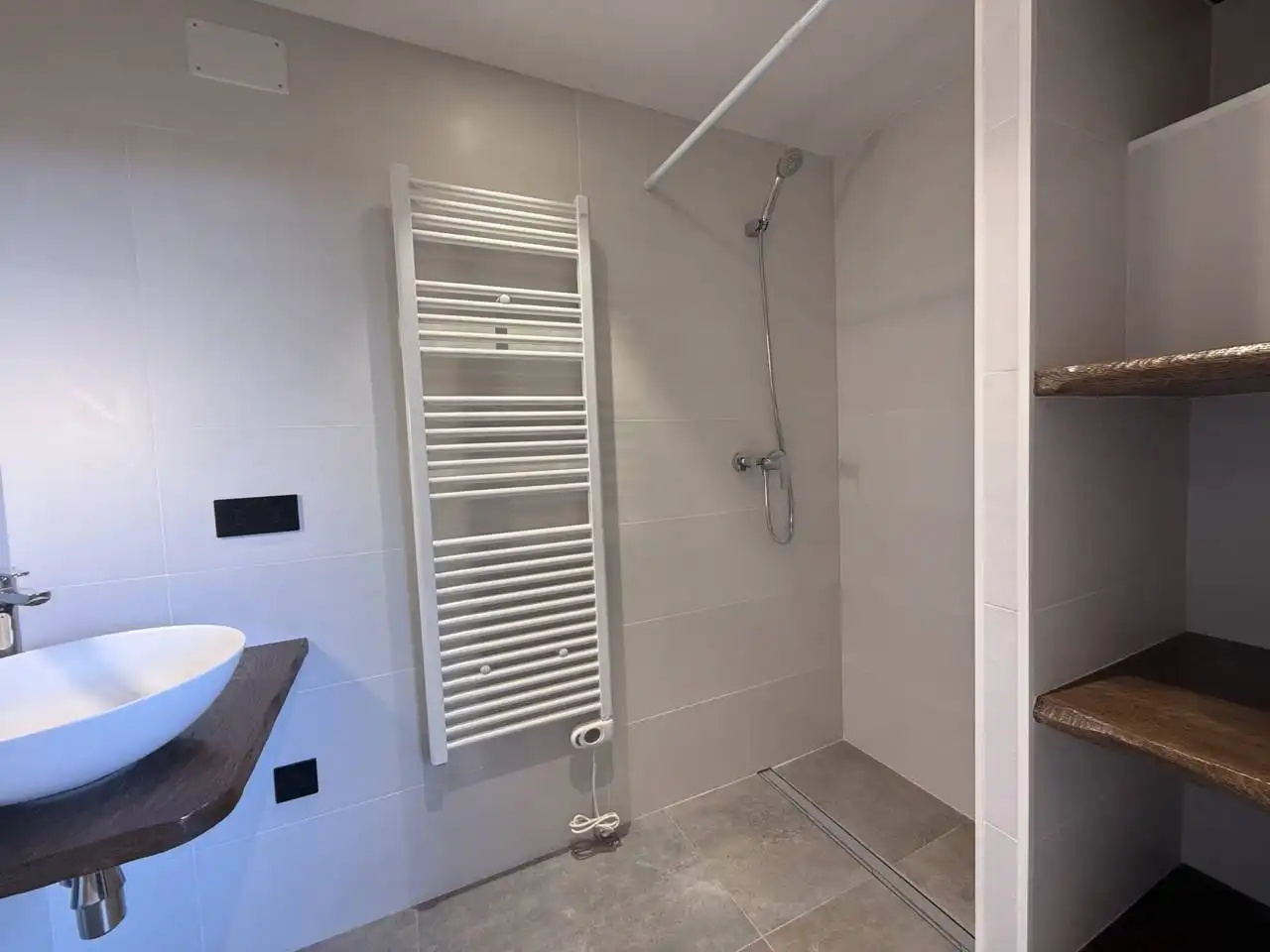 Casa de 151 m² a Foixà