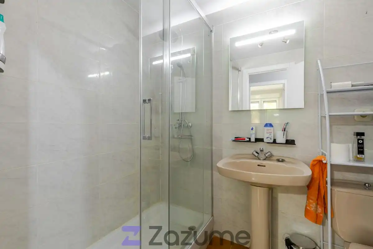 Piso de 125 m² en Valdemoro