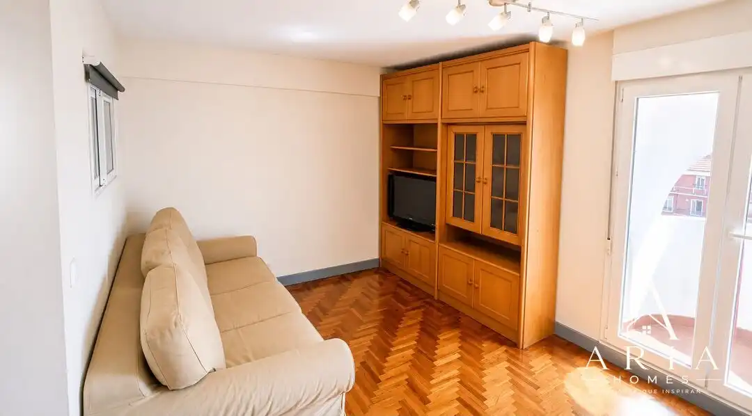 Appartamento 45 m² a Bilbao