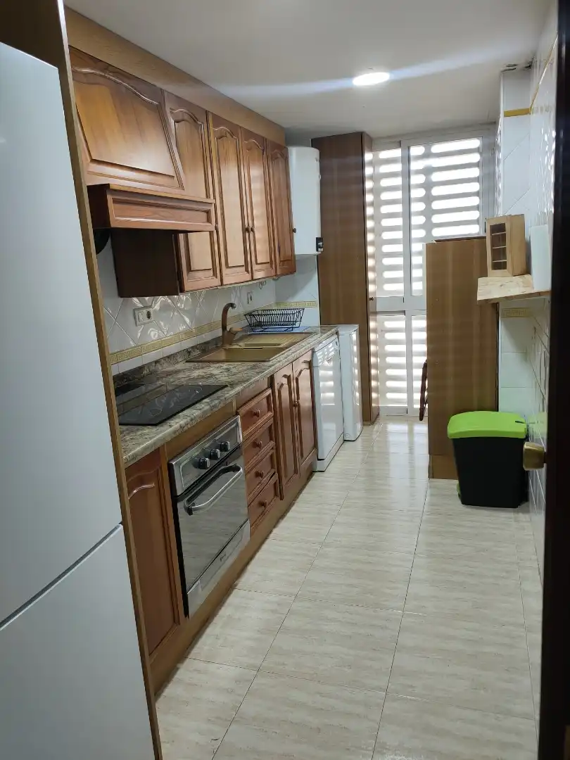Pis de 96 m² a Benicàssim