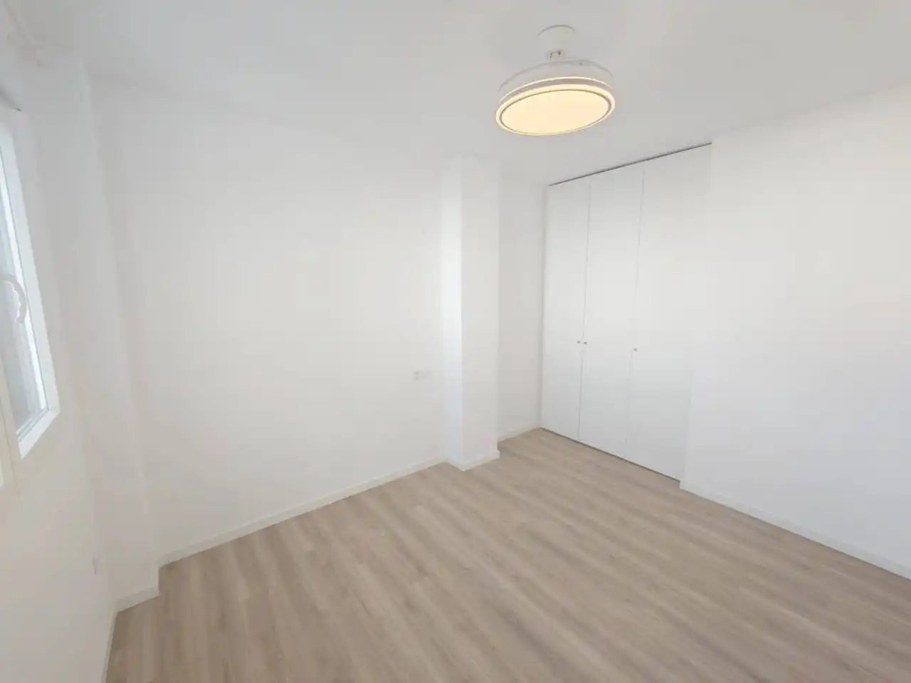 Piso de 116 m² en Murcia
