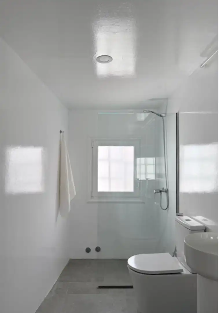 Habitación 340 m², La Orotava