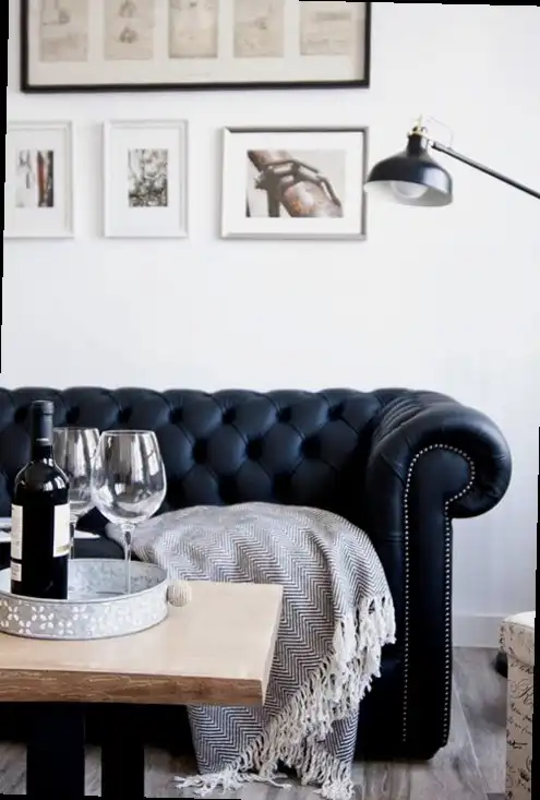 Piso de 56 m² en Sevilla