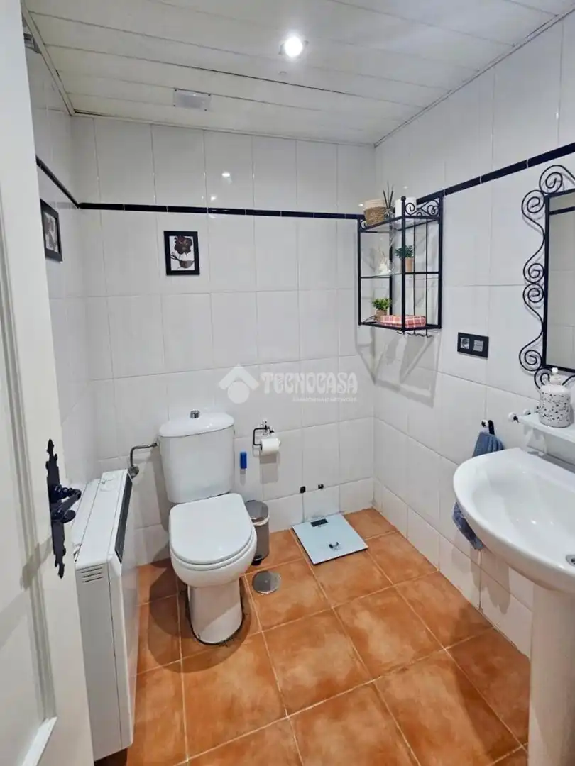 Appartamento 112 m² a La Zubia