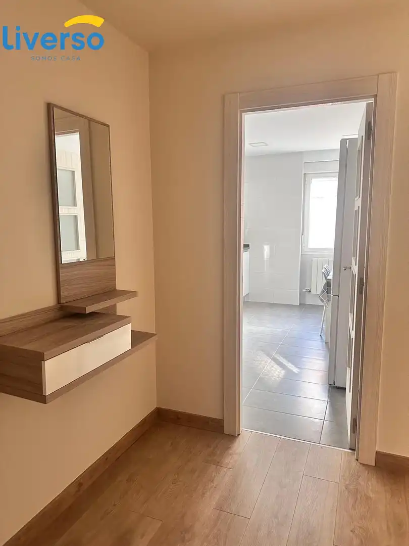 Habitación 95 m², Burgos