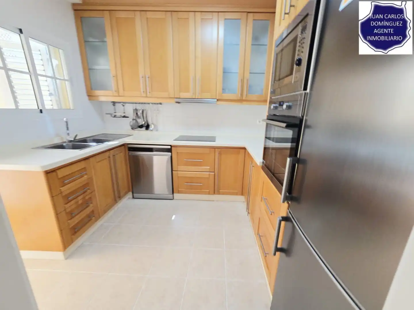 Casa de 80 m² en San Bartolomé de Tirajana