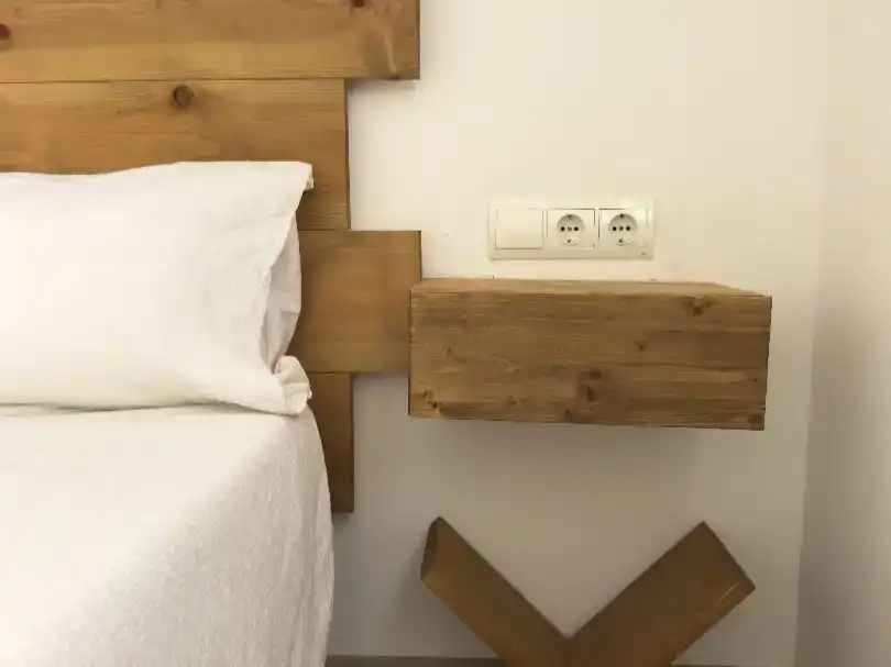 Piso de 65 m² en Cadaqués