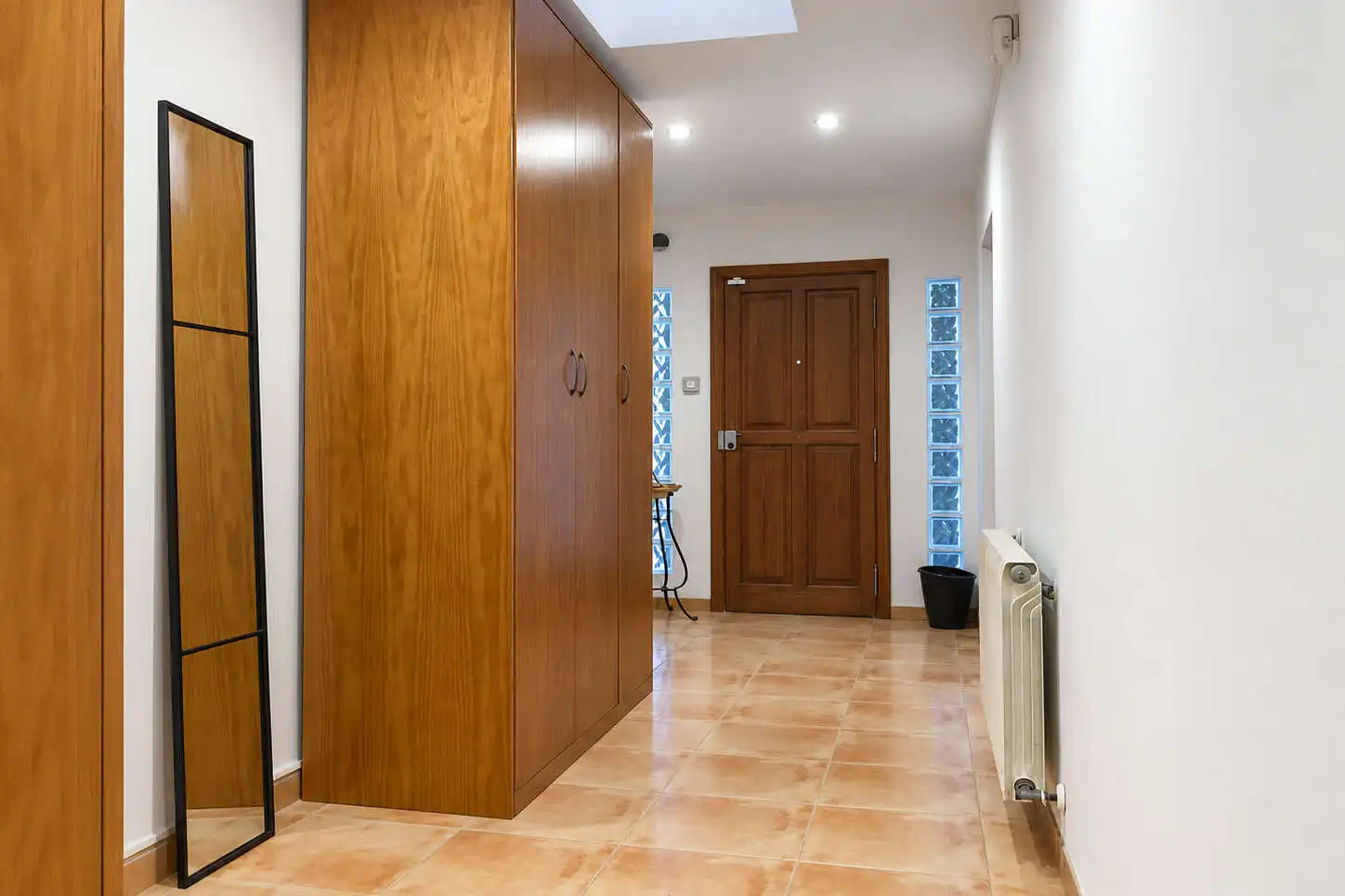 Casa de 124 m² en Santa Margalida