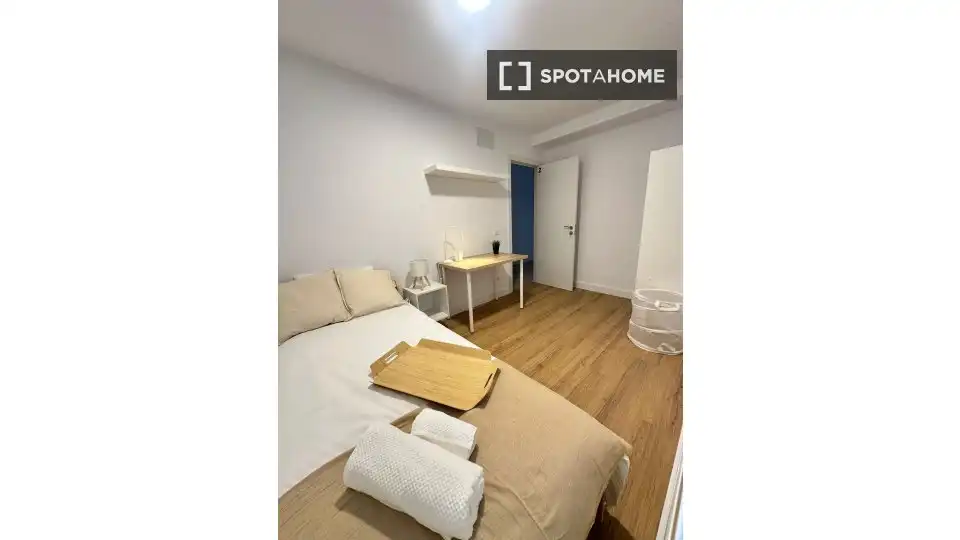 Habitación en alquiler, Las Palmas de Gran Canaria
