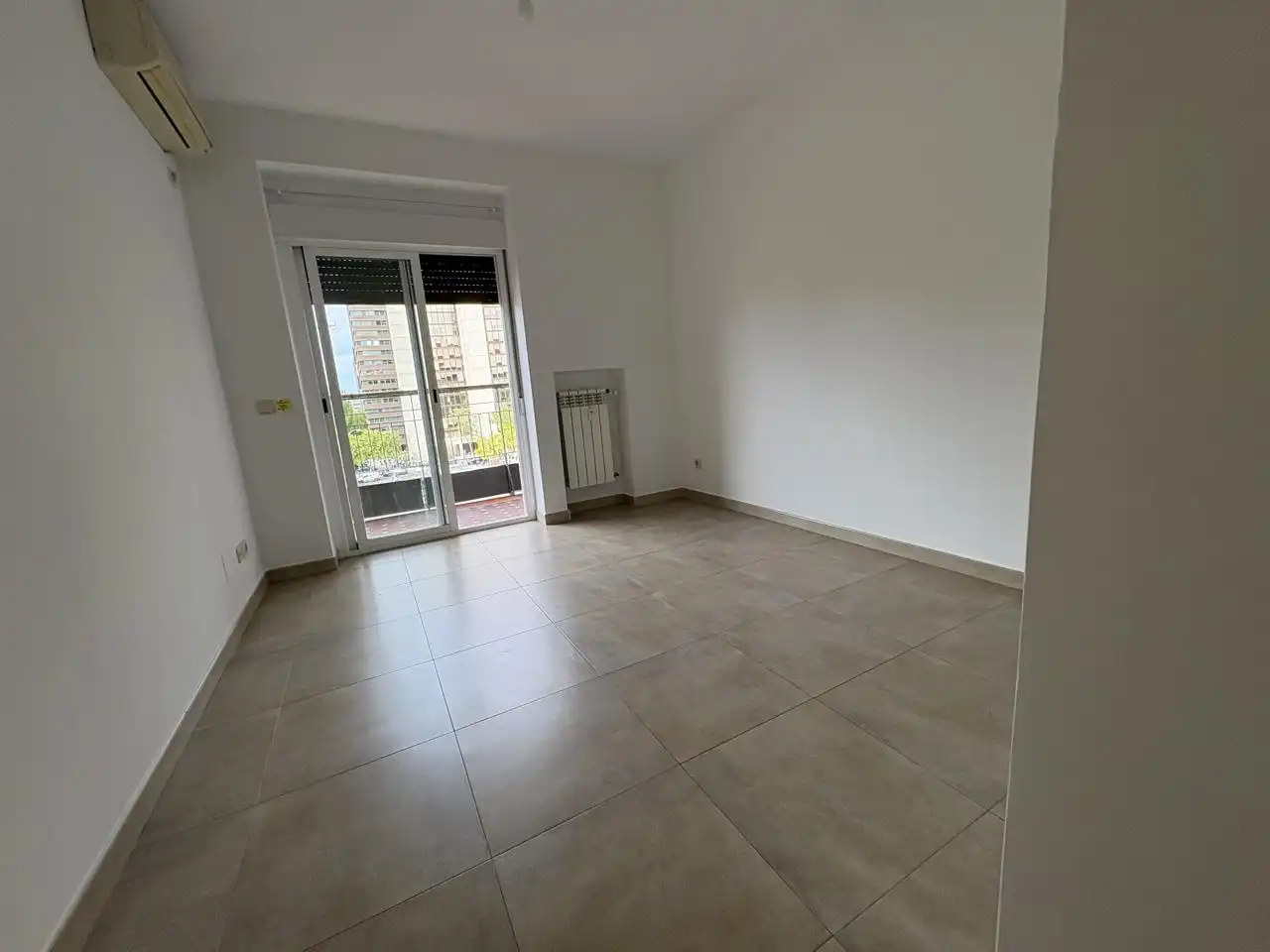 Piso de 150 m² en Madrid