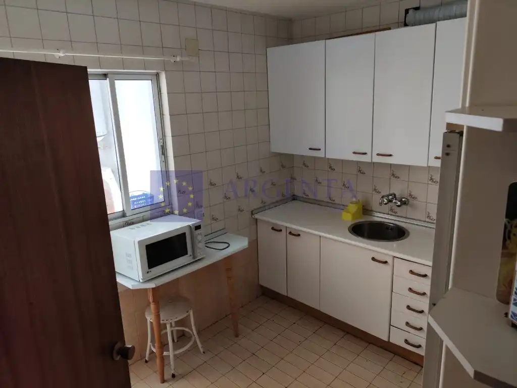 Piso de 120 m² en Cáceres