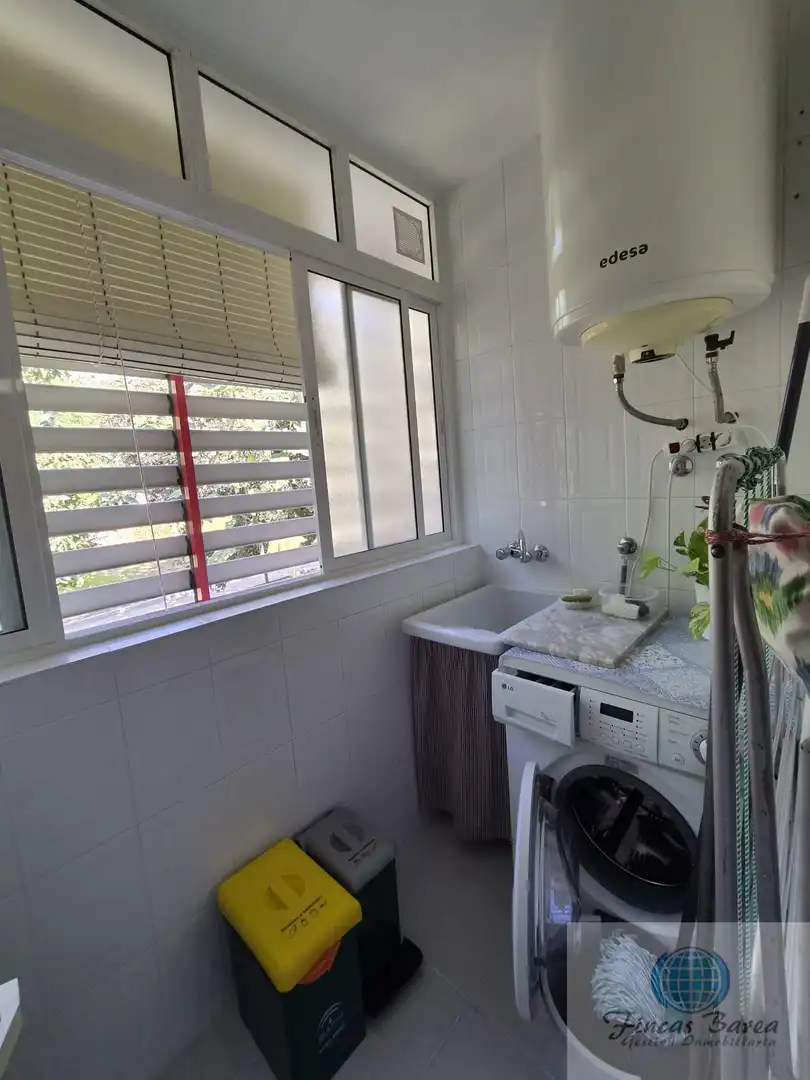 Appartamento 89 m² a Mijas
