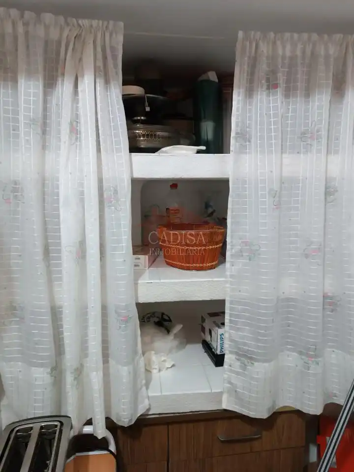 Pis de 78 m² a Salamanca