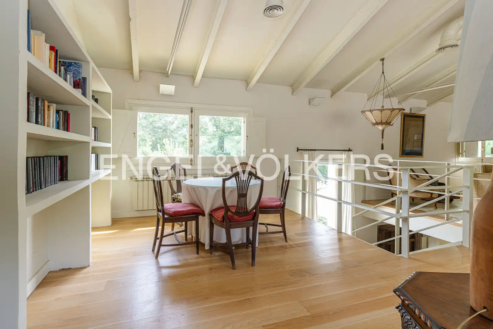 Casa de 251 m² en Arcicóllar