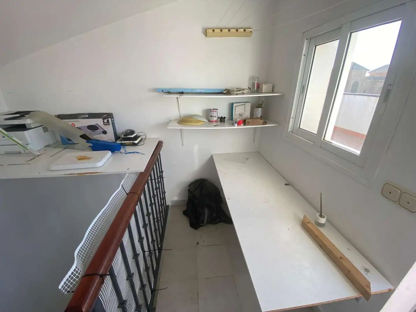 Casa de 195 m² a Fuengirola