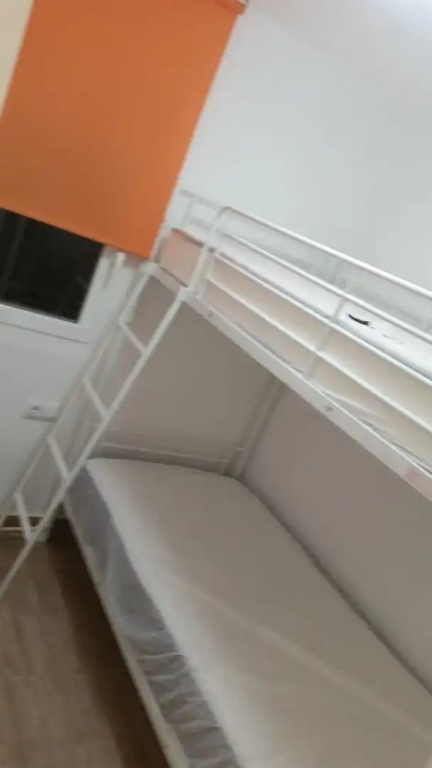 Wohnung 70 m² in Granada