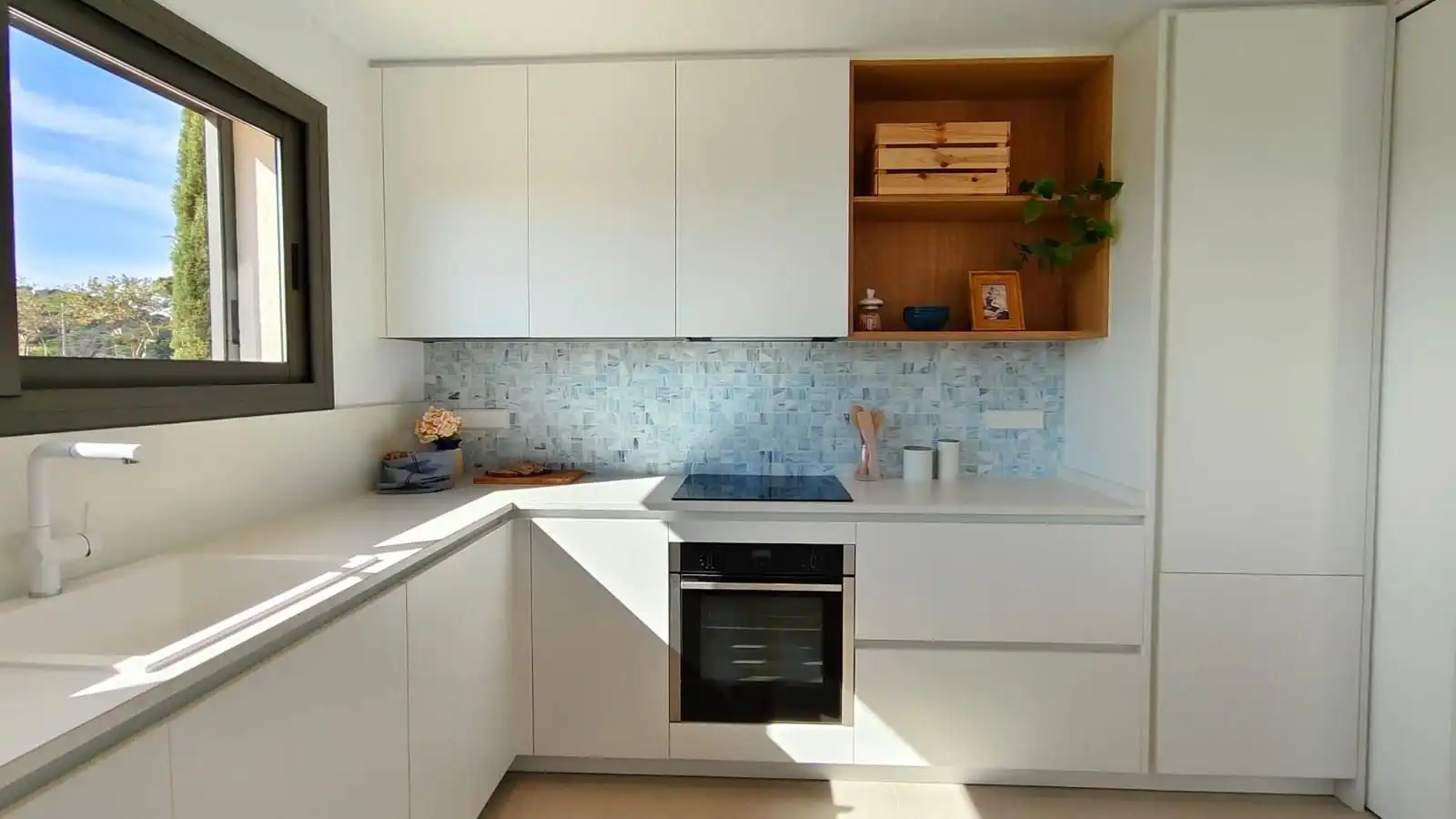 Apartamento 189 m² em Castell d'Aro, Platja d'Aro i s'Agaró