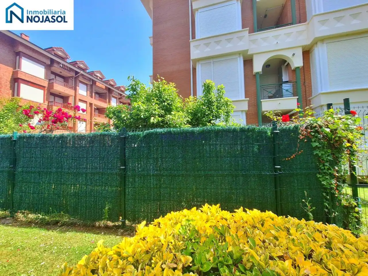 Appartamento 65 m² a Noja