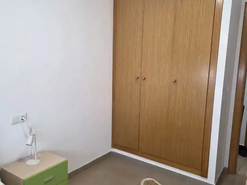 Piso de 85 m² en Burriana