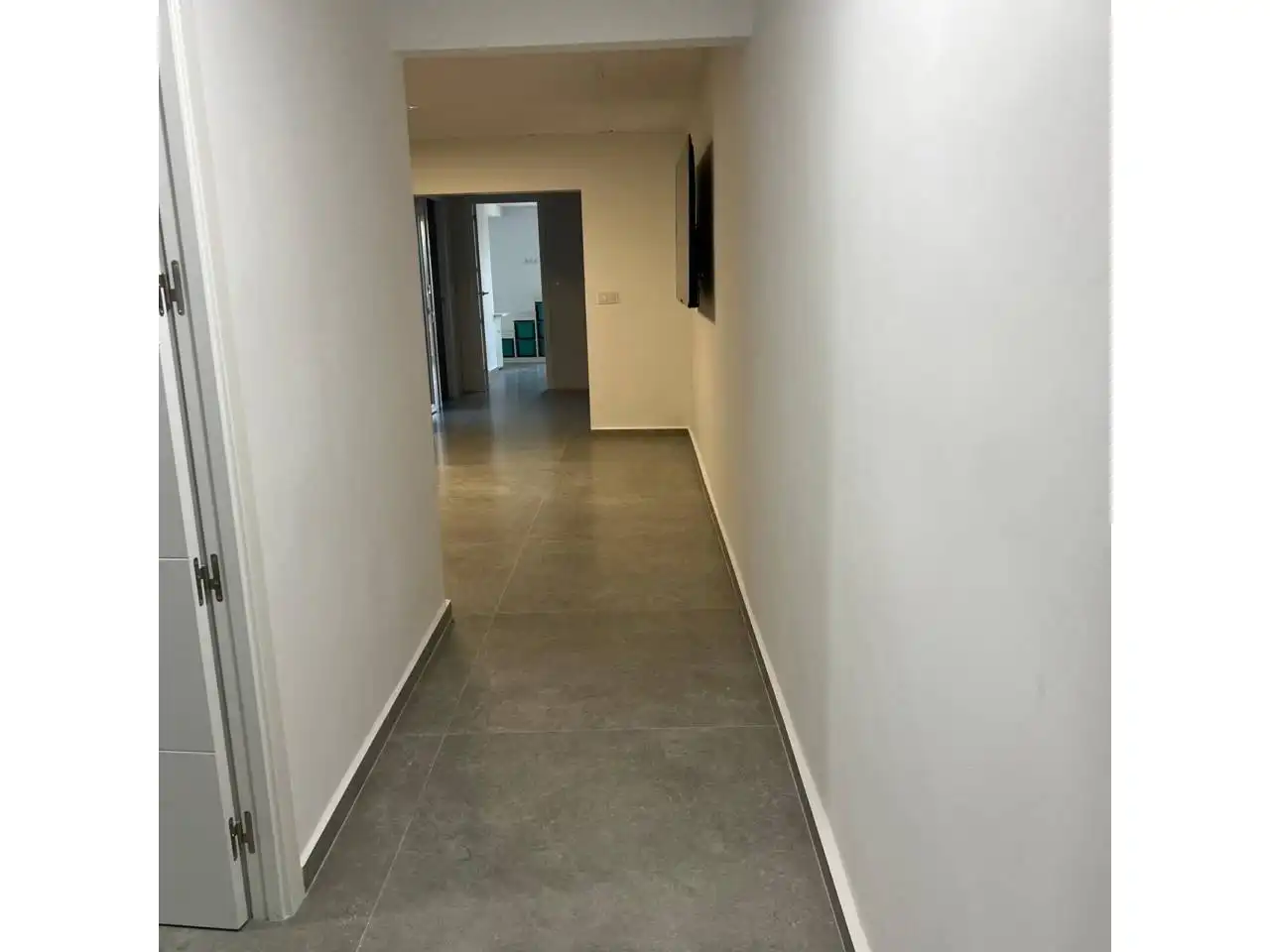 House 80 m² in Petrer
