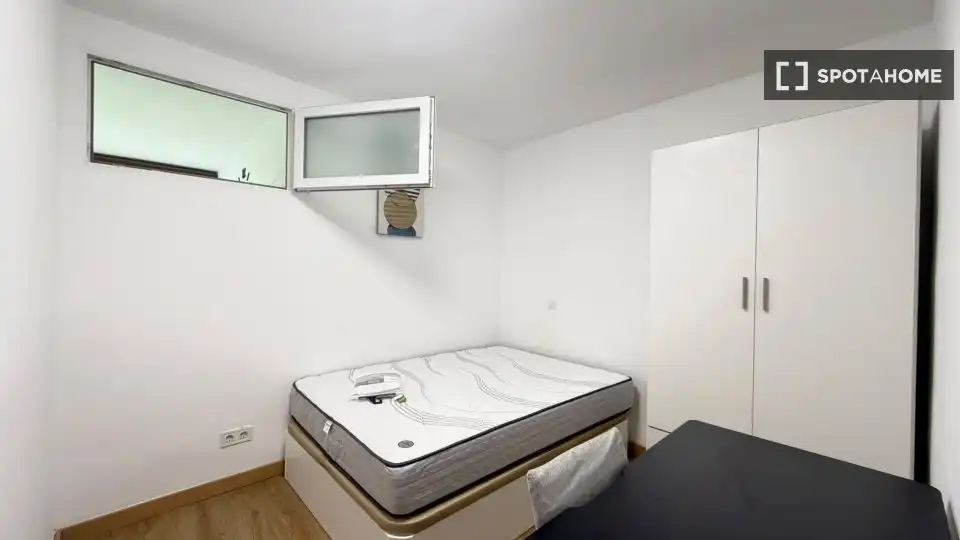Habitación en alquiler, Palma