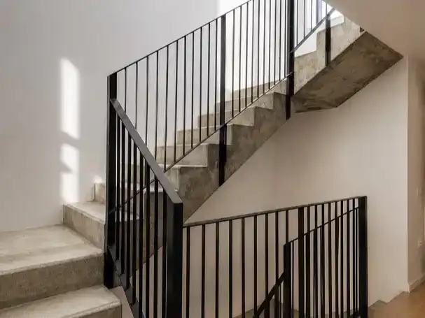 Piso de 146 m² en La Oliva
