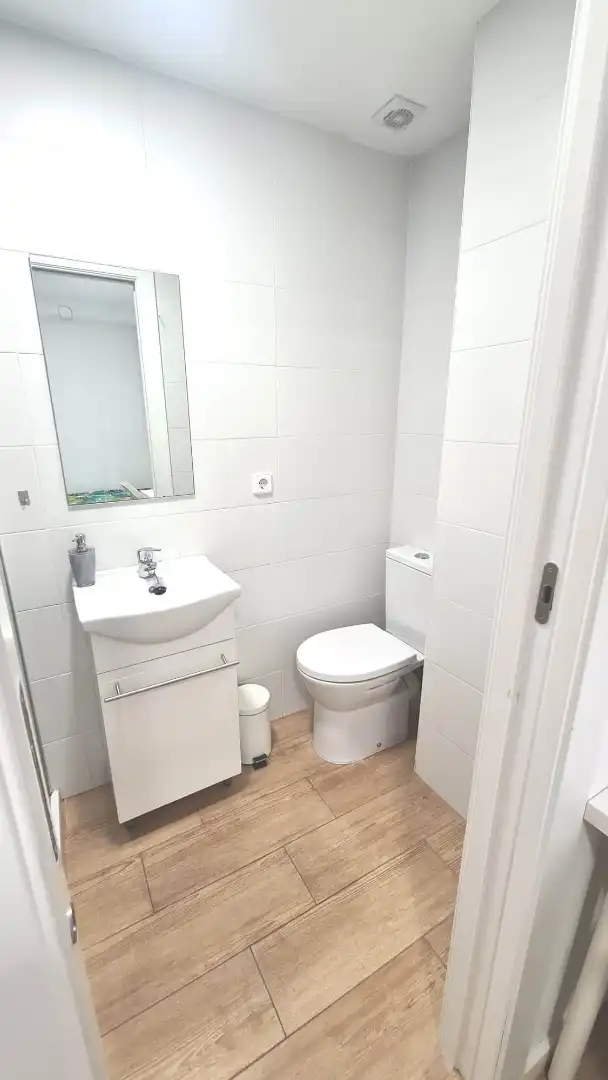 Piso de 70 m² en Valencia