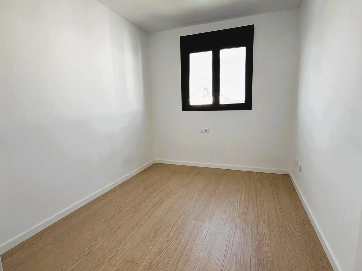 Piso de 90 m² en San Pedro de Ribas